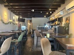 Tanjong Pagar Road (D2), Retail #559804821